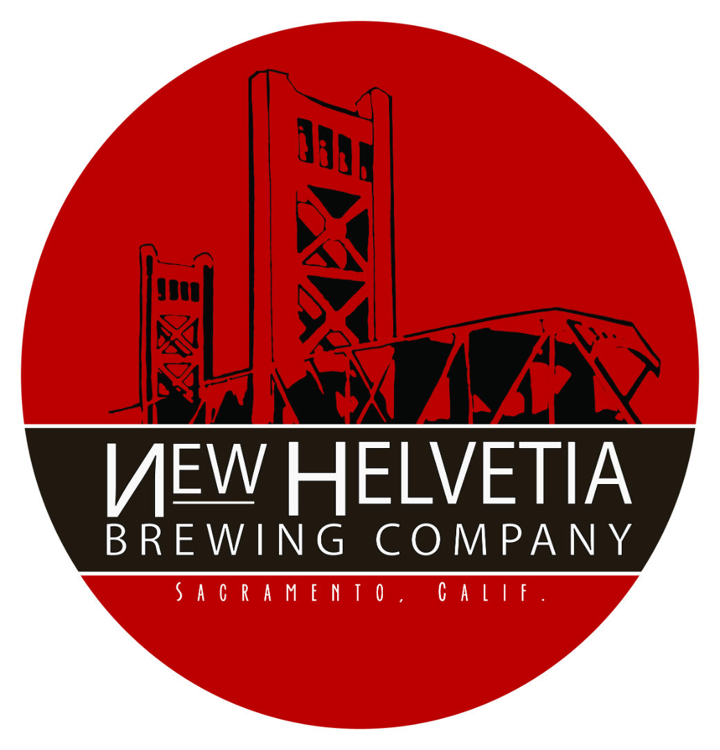 New Helvetia red FINAL