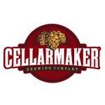 Cellarmaker