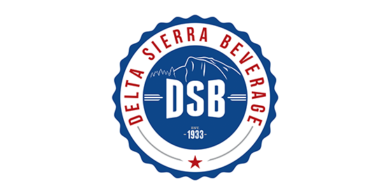Delta Sierra Beverage