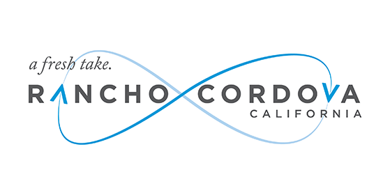 City of Rancho Cordova logo