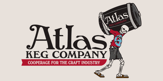 Atlas Keg Company
