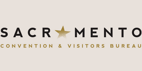 Sacramento Convention and Visitors Bureau