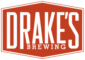 Drake's Brewing