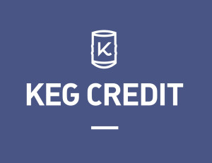 Keg Credit