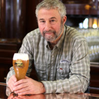 John Stier « California Craft Beer