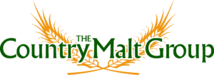 Country malt logo
