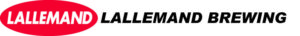 Lallemand Brewing logo
