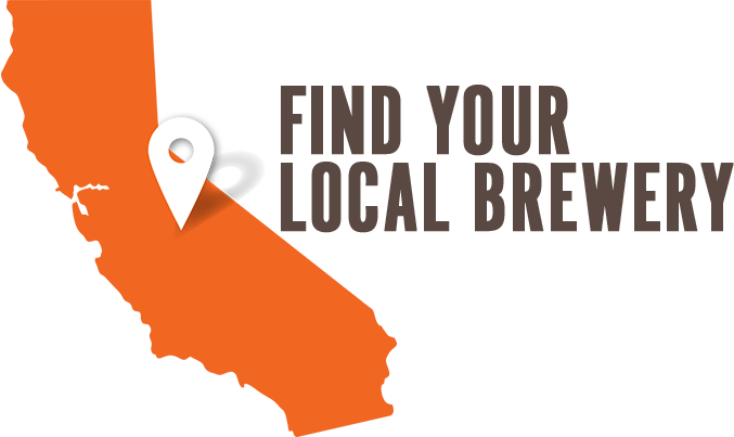 Find your brewery button