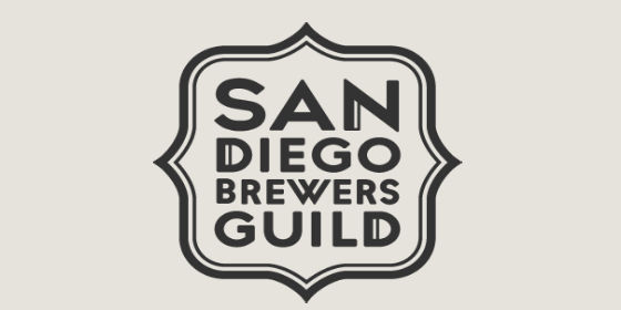 REPORT: Economic Impact of Craft Breweries in San Diego County