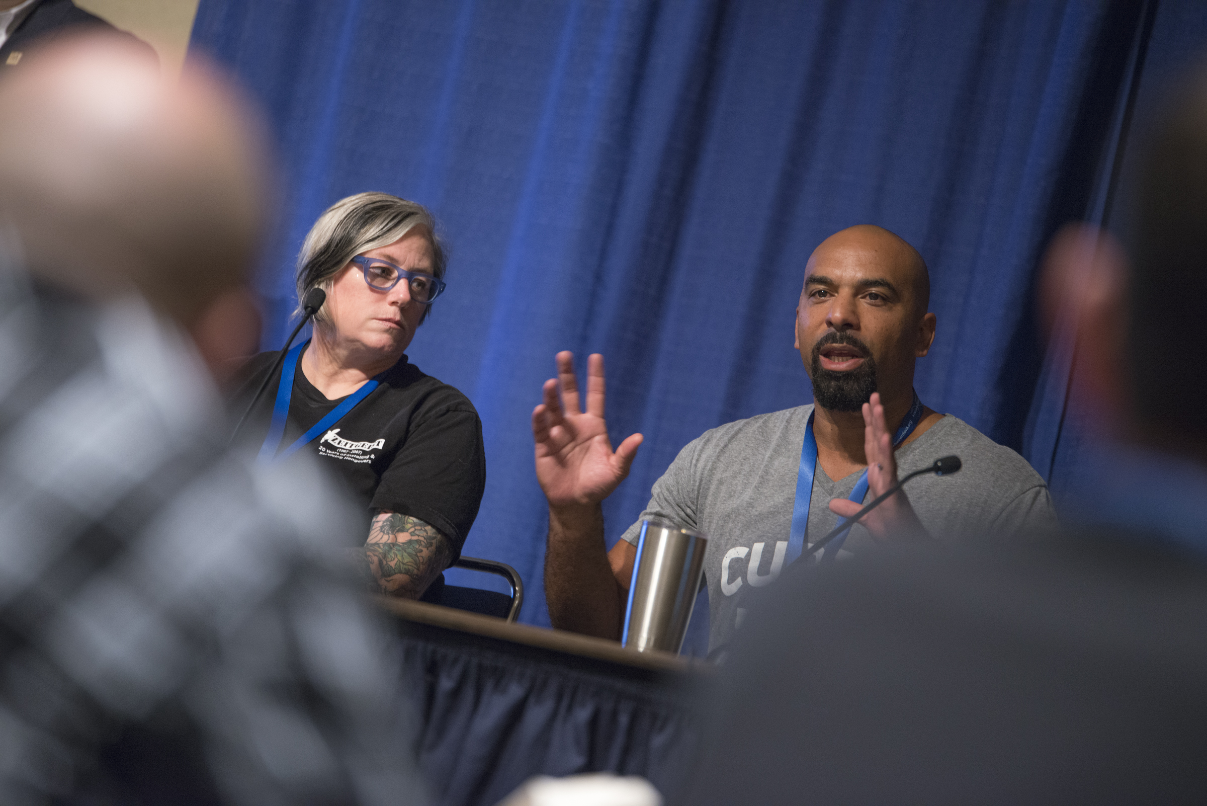 At the Summit: Sales, Branding and Trend Data for Craft Brewers in California