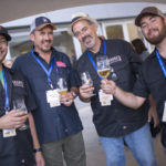 craft beer summit