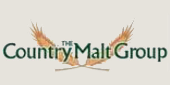 Country Malt Group California Craft Beer