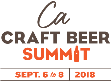 Brewer’s Marketing Working with California Craft Brewers Association for Second Year on the California Craft Beer Summit Mobile App