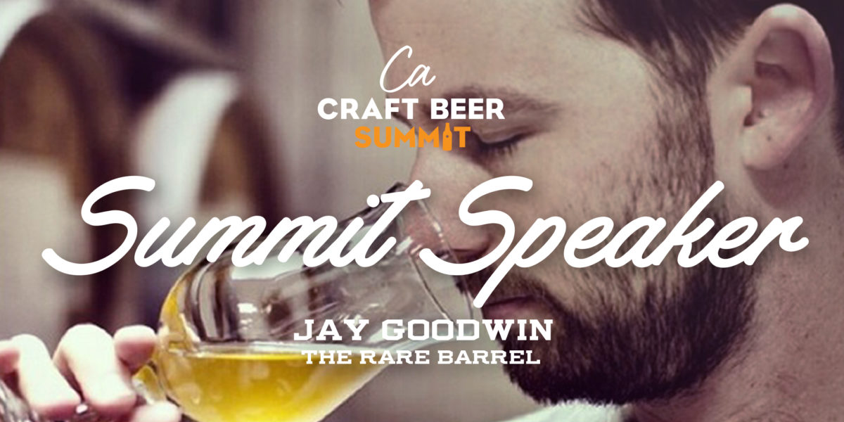 Summit Speaker Highlight: Sour Barrel Managers Q&A