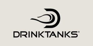 Drink Tanks Logo
