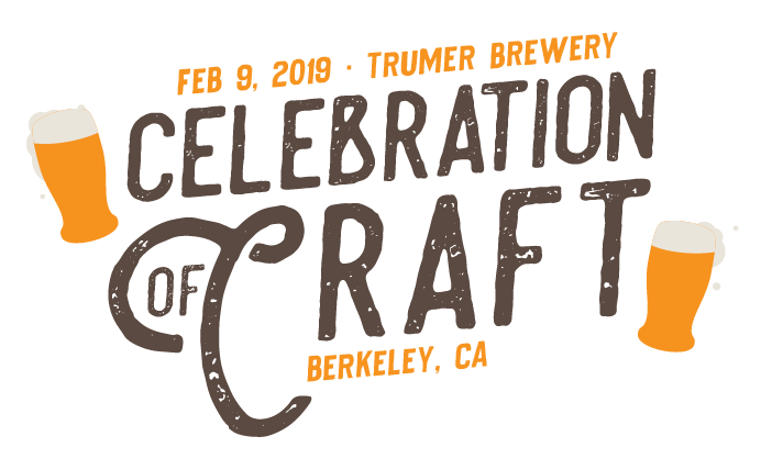 2019 Celebration of Craft Tickets on Sale Now!