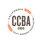 CCBA Sacramento Area Meeting & Mixer- June 28, 2022
