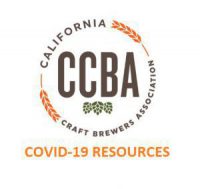 Statewide Reopening Plan for CA Breweries