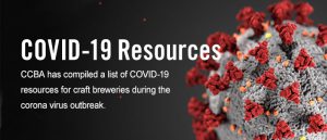 CCBA COVID-19 Resources