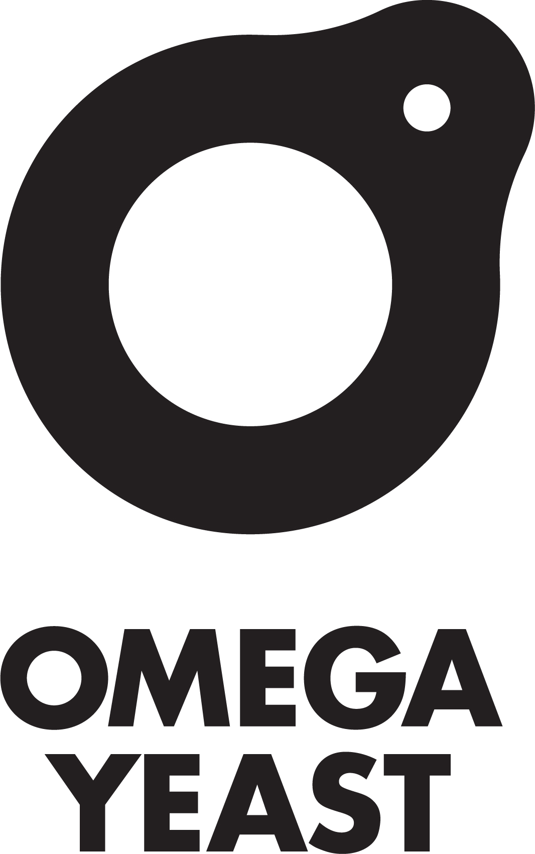 omega-yeast-primary-logo-copy