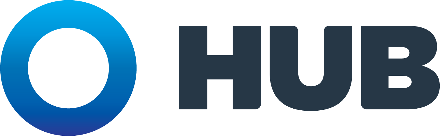 HUB-Horizontal-Full-Colour-CMYK