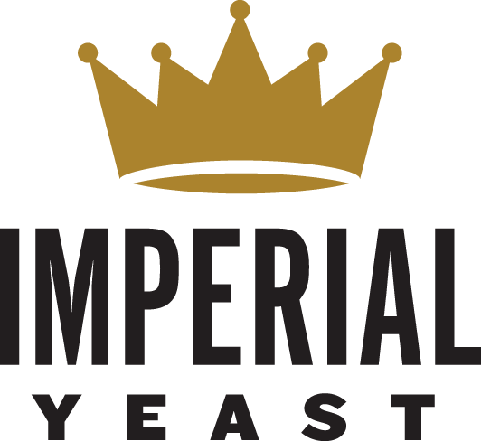 imperial_yeast_logo_color-1