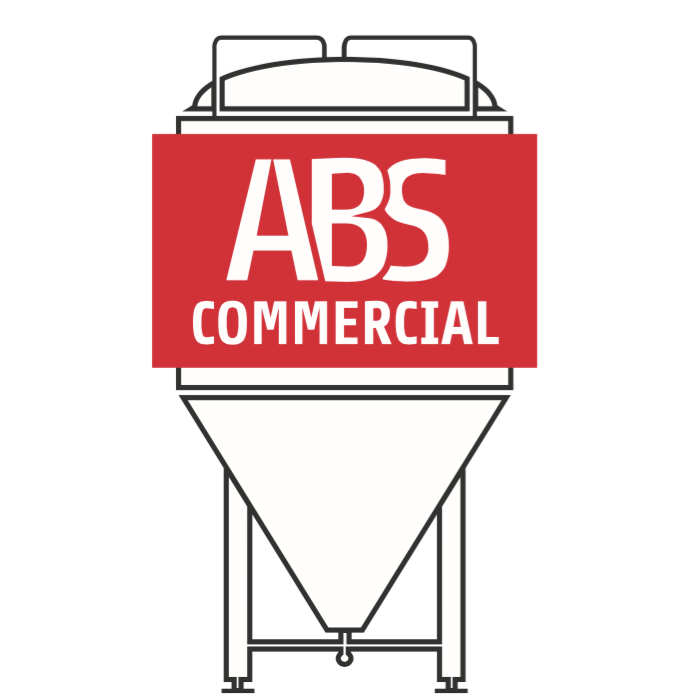ABS-Commercial