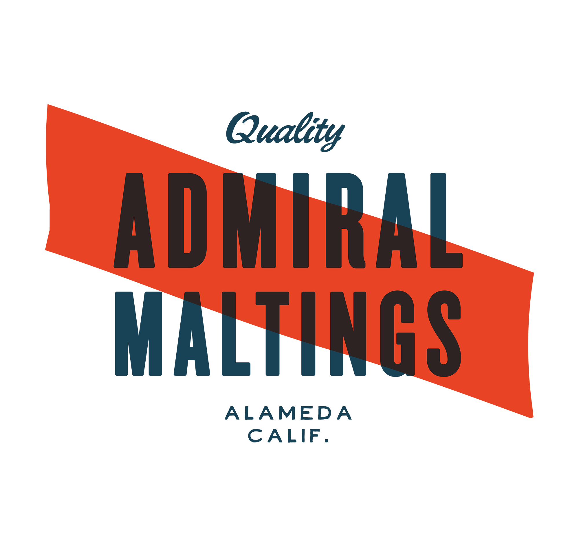 AdmiralMaltings_Logo