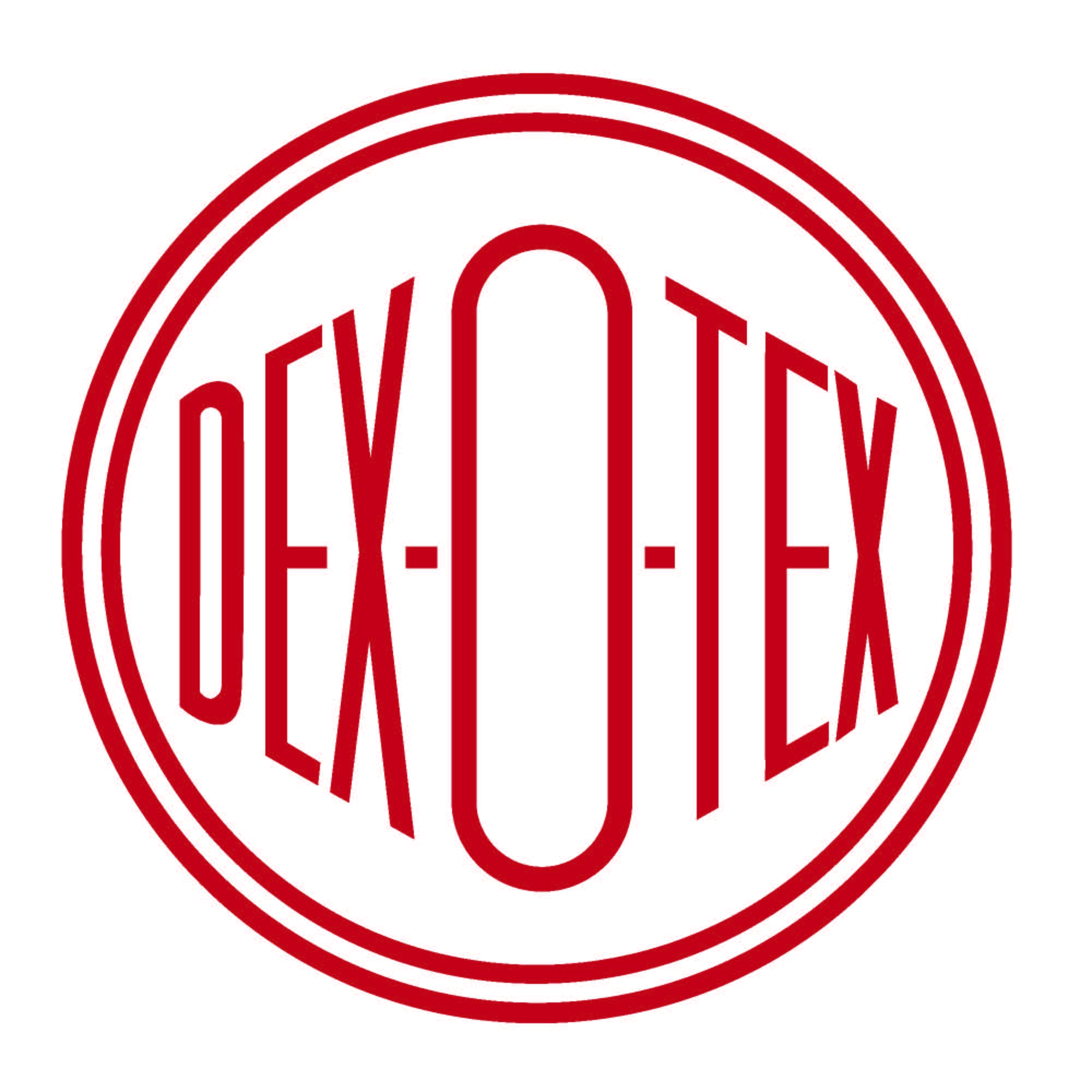 DOT-Logo-Retro-Red