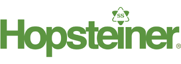 Hopsteiner-Logo