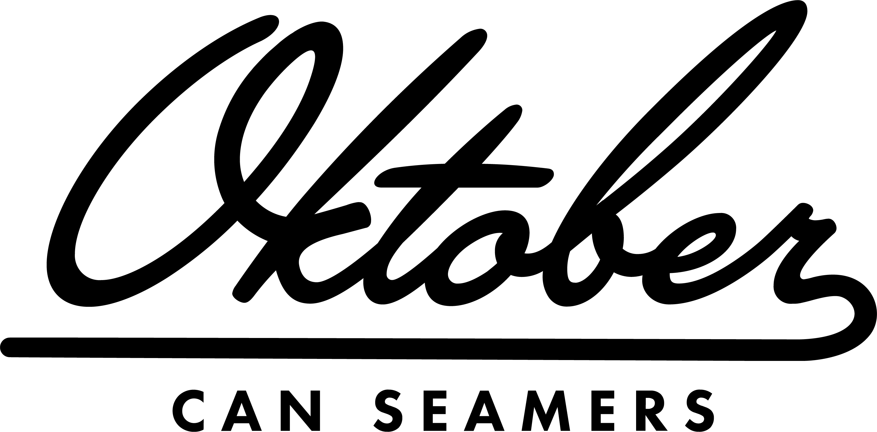 OFFICIAL-Oktober-Logo-Black