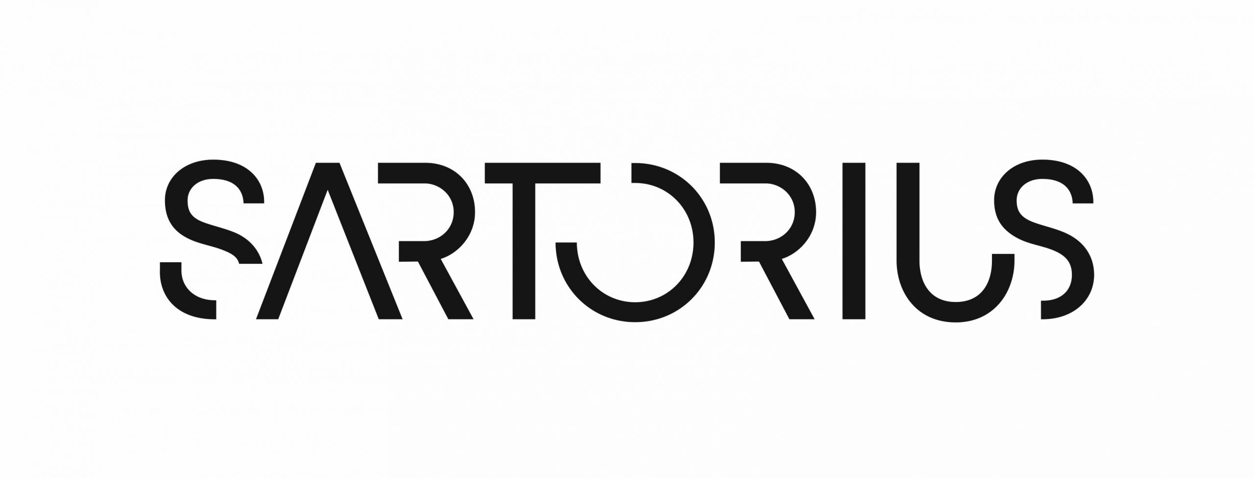 Sartorius-Logo-CCBA