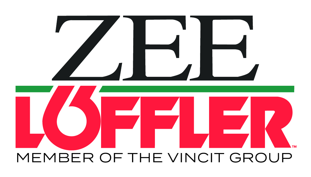 ZeeLoeffler-logo