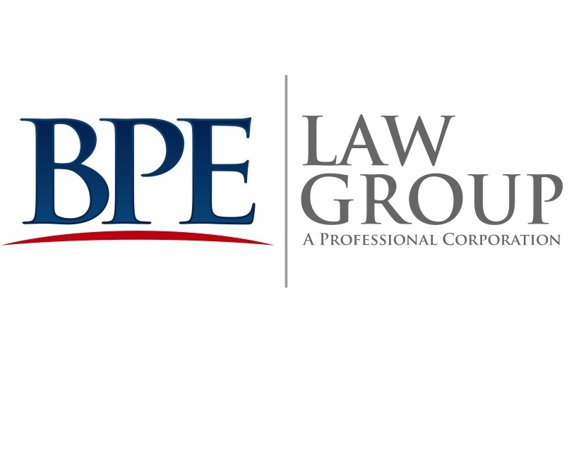 bpe_law_group_large