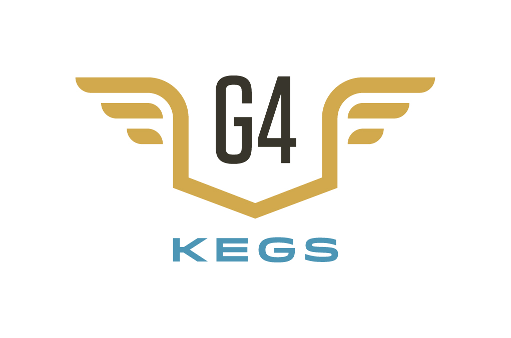 g4-kegs-logo-3-color-rgb