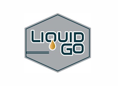 liquid-go-logo