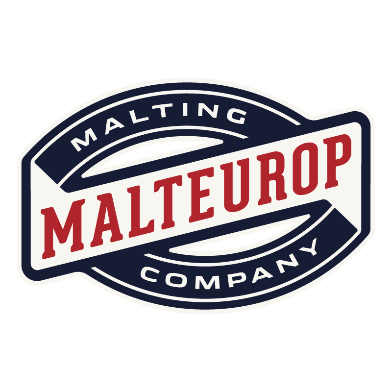 malteurope-logo-fullcolor