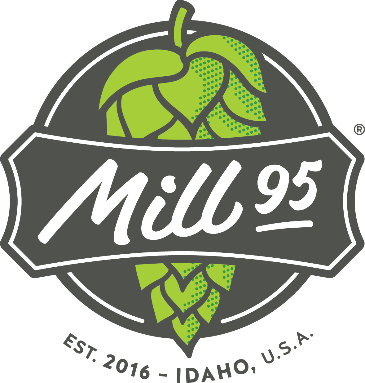 Mill95_Logo_Seal-Full