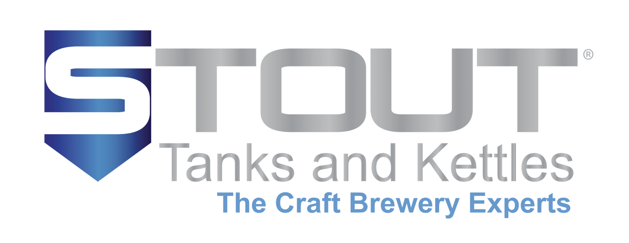 Stout-Tanks-Logo-Craft-Brewery-Experts-Vertical-background-erased-PNG