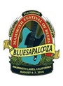 Mammoth Bluesapalooza: Brewers Reception