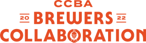 CCBA Brewers Collaboration 2022