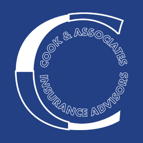 Cook and Associates Logo_001