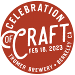 2023 Celebration of Craft Beer Festival