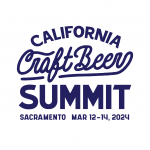 2024 California Craft Beer Summit
