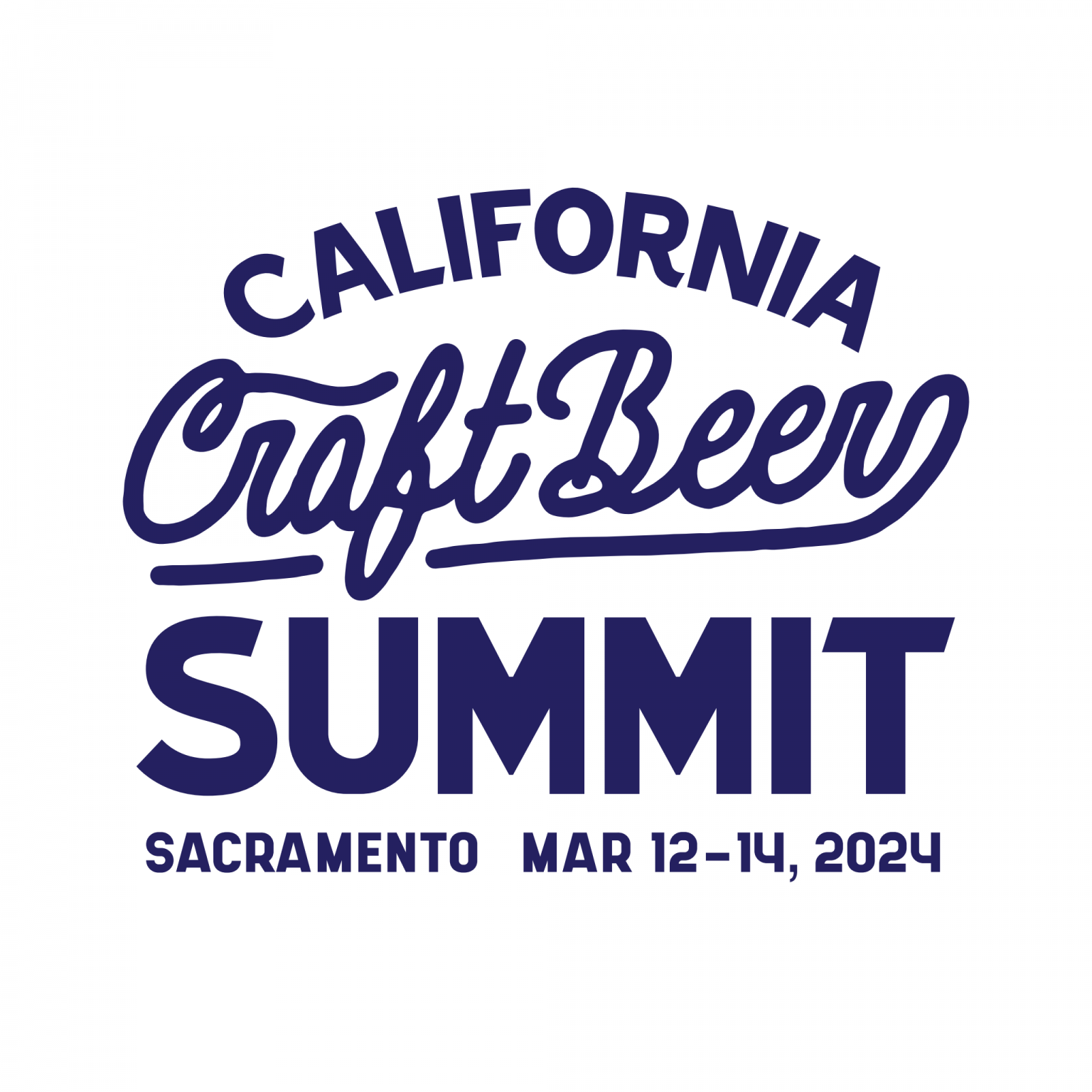 California Craft Beer