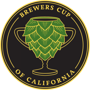 Brewers Cup of California