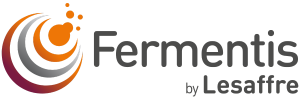 Fermentis Horizontal Logo