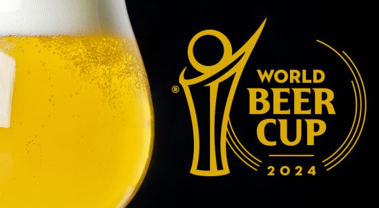 CALIFORNIA BREWERS RECEIVE 61 MEDALS AT THE 2024 WORLD BEER CUP AWARDS