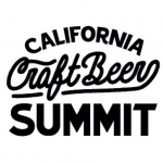 2025 California Craft Beer Summit