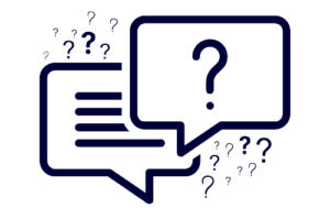 CCBA logo for website timeline (3)
